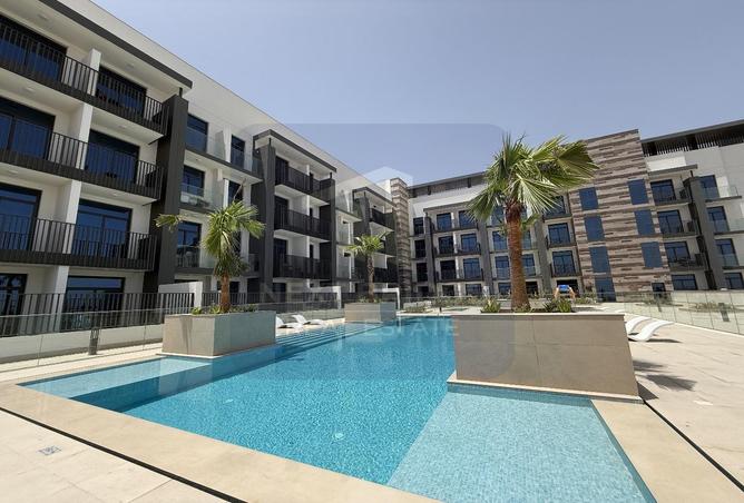 16336802 - Property Main Image