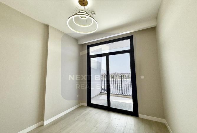 16336802 - Property Image 3