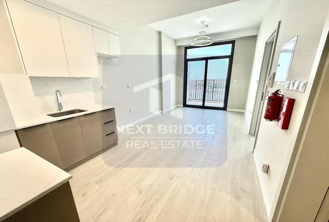 16336802 - Property Image 2