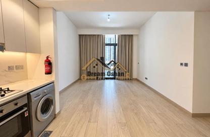 Apartment - 2 - 2 for rent in Azizi Riviera 40 - Azizi Riviera - Meydan One - Meydan - Dubai