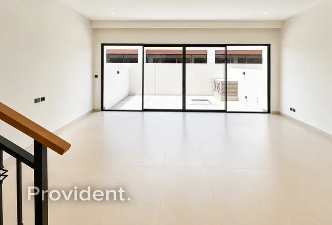 114150407 - Property Image 2