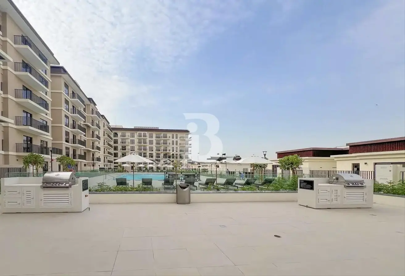 112295720 - Property Main Image