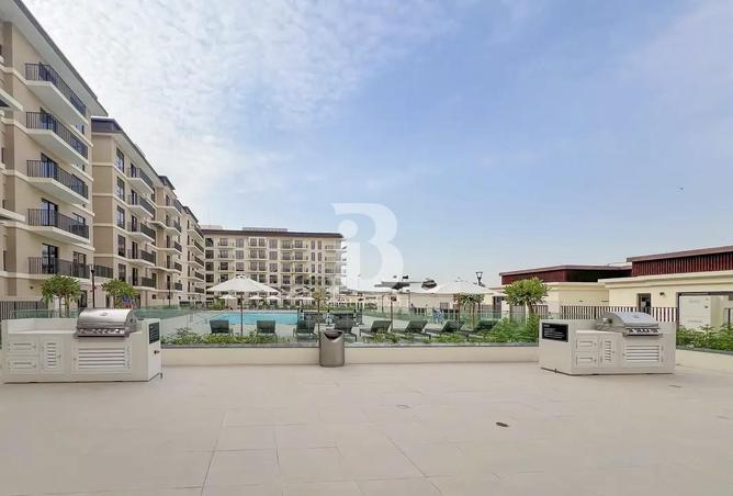 112295720 - الصورة الرئيسية للعقار