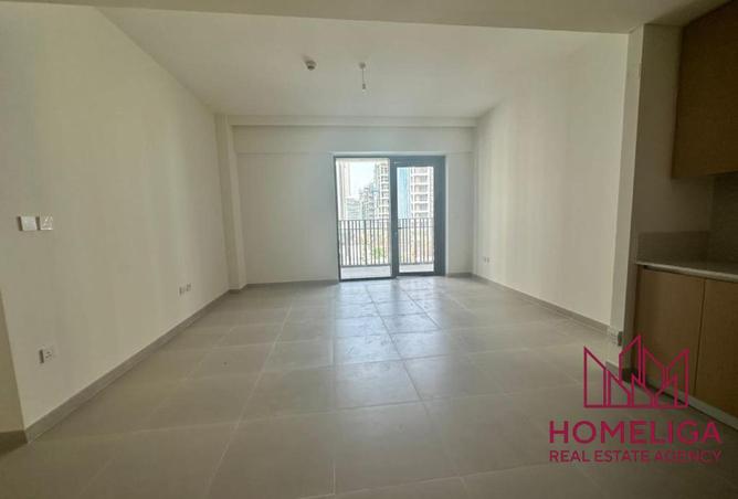 16107218 - صورة العقار 2