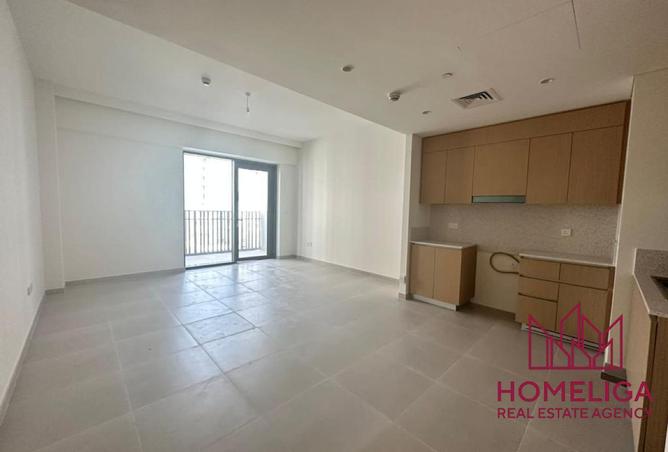 16107218 - الصورة الرئيسية للعقار