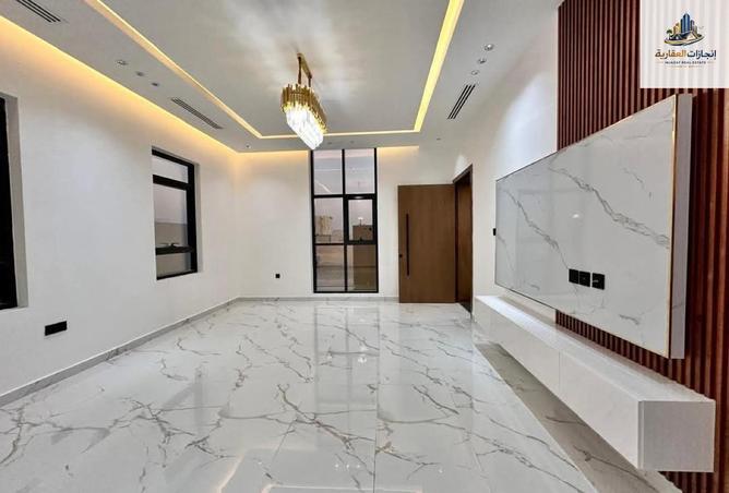 67447004 - صورة العقار 3