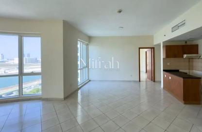 Apartment - 2 - 3 for rent in The Crescent B - The Crescent - Dubai Production City (IMPZ) - Dubai Apartment - 2 - 3 for rent in The Crescent B - The Crescent - Dubai Production City (IMPZ) - Dubai