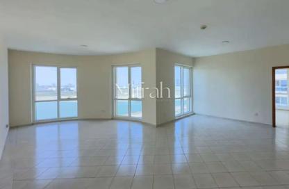 Apartment - 2 - 3 for rent in The Crescent B - The Crescent - Dubai Production City (IMPZ) - Dubai Apartment - 2 - 3 for rent in The Crescent B - The Crescent - Dubai Production City (IMPZ) - Dubai