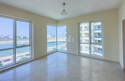 Apartment - 2 - 3 for rent in The Crescent B - The Crescent - Dubai Production City (IMPZ) - Dubai Apartment - 2 - 3 for rent in The Crescent B - The Crescent - Dubai Production City (IMPZ) - Dubai