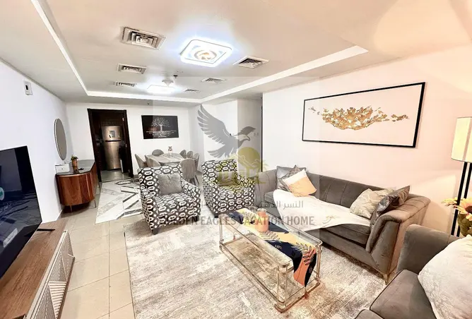 162350757 - Property Image 2