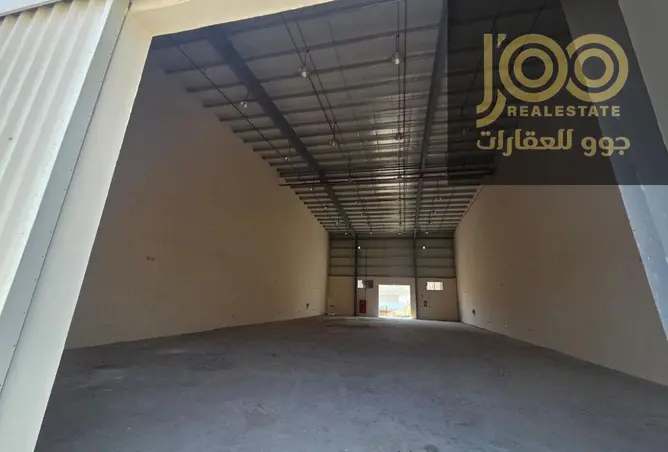 147326929 - Property Image 3