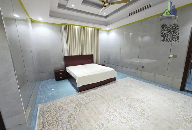 160972040 - Property Image 3