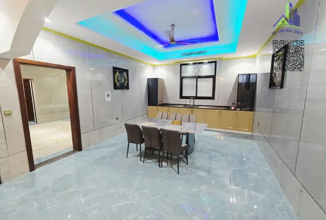 160972040 - Property Image 2