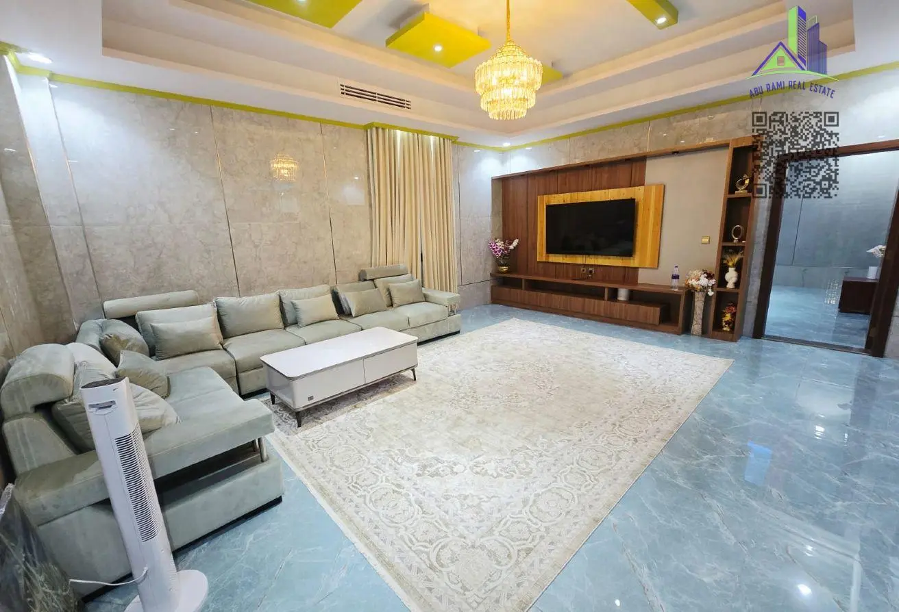 160972040 - Property Main Image