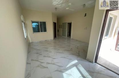 Villa - 5 Bedrooms - 7 Bathrooms for rent in Al Yasmeen 1 - Al Yasmeen - Ajman Villa - 5 Bedrooms - 7 Bathrooms for rent in Al Yasmeen 1 - Al Yasmeen - Ajman