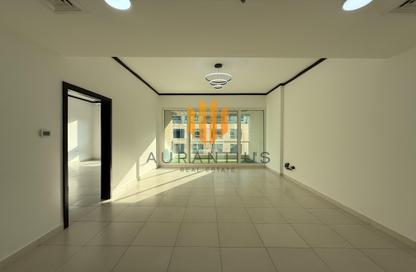 Apartment - 1 - 2 for rent in Marina Sail - Dubai Marina - Dubai