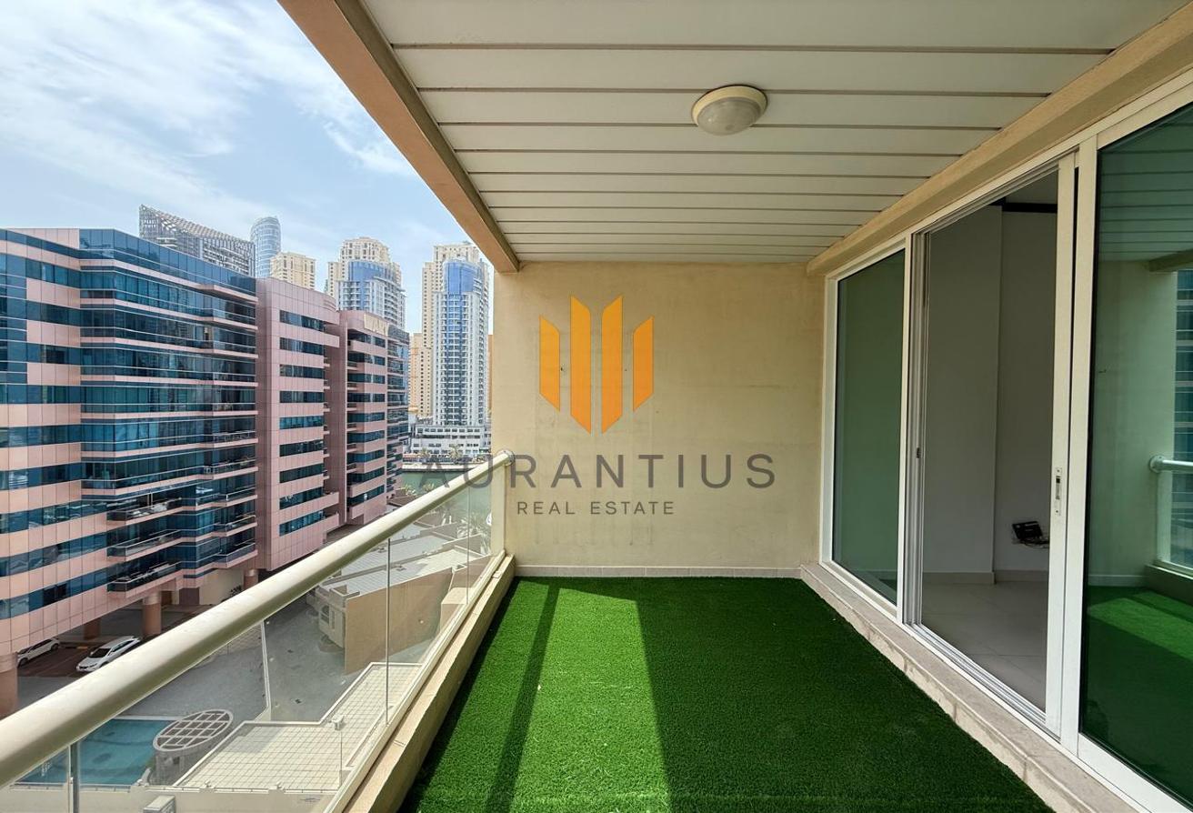 Chiller Free| White Goods| Vacant| Spacious 1BR photo 11