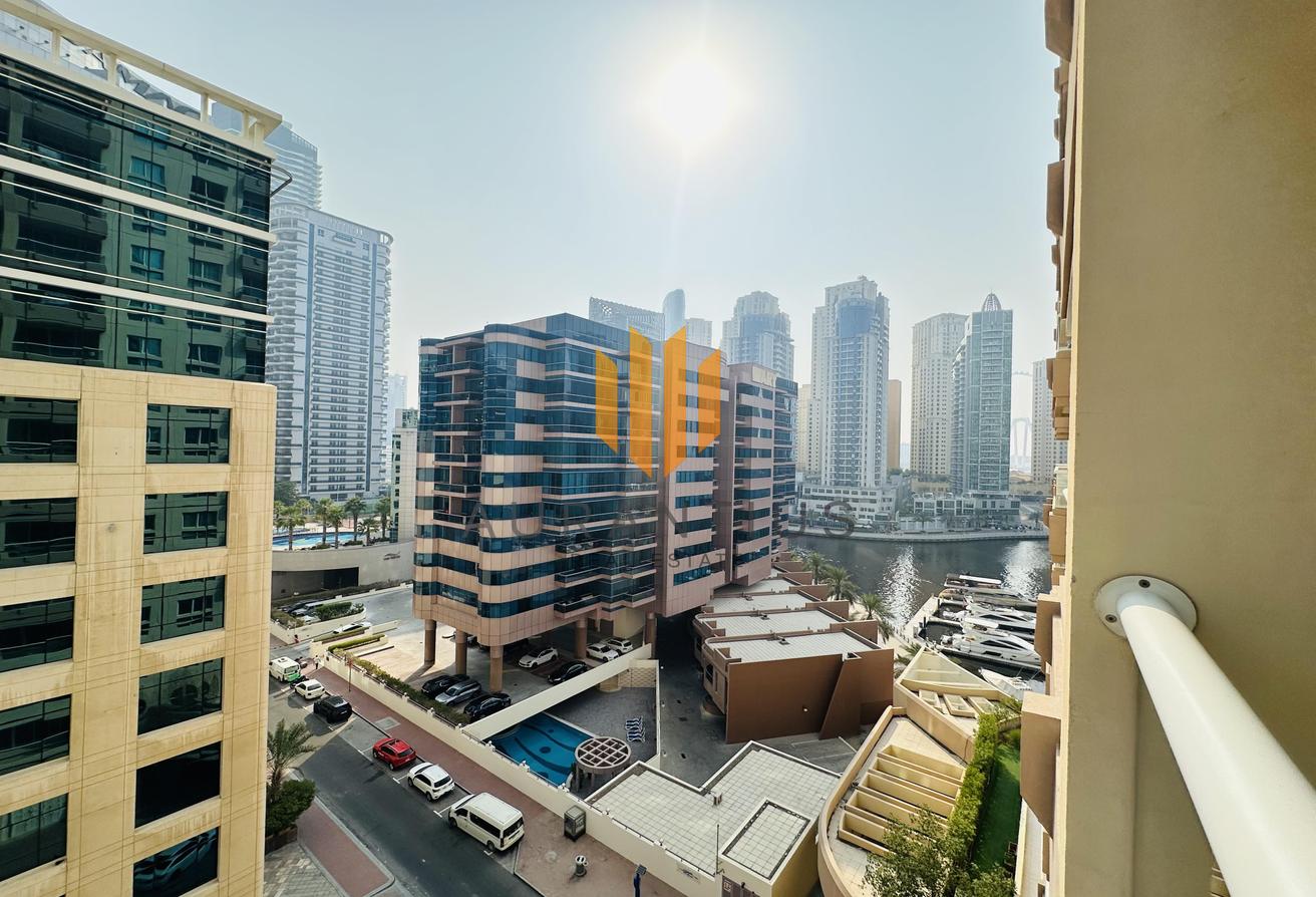 Chiller Free| White Goods| Vacant| Spacious 1BR photo 13