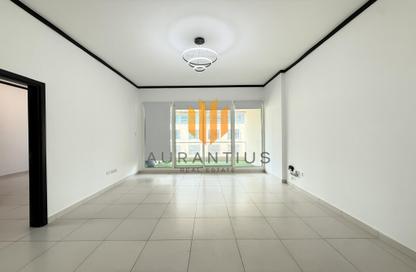 Apartment - 1 - 2 for rent in Marina Sail - Dubai Marina - Dubai