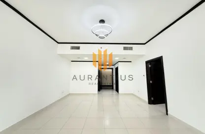 Apartment - 1 Bedroom - 2 Bathrooms for rent in Marina Sail - Dubai Marina - Dubai