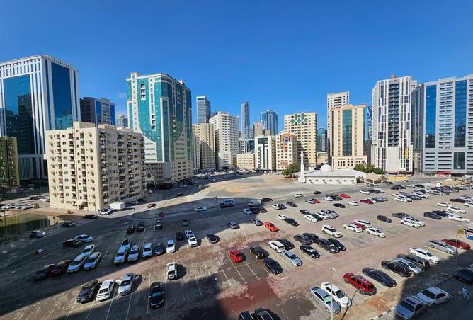 15942050 - صورة العقار 2