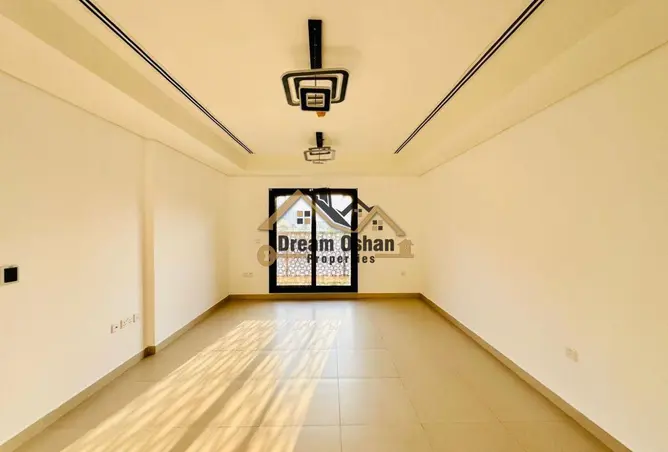 158246573 - Property Image 2