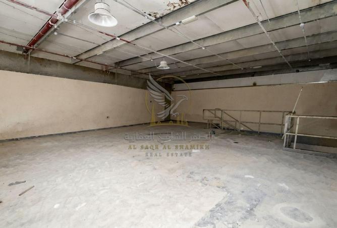 133442662 - Property Image 2