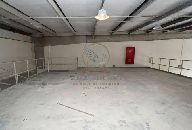 133442662 - Property Image 3