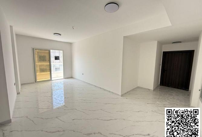 77395446 - صورة العقار 3