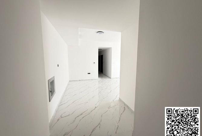 77395446 - صورة العقار 2