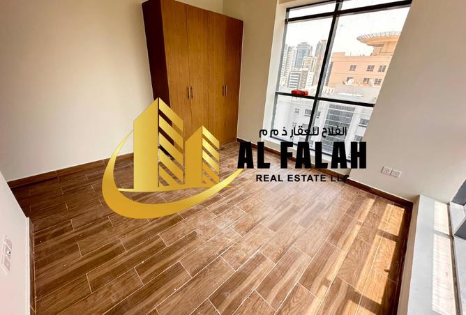 132503690 - Property Main Image