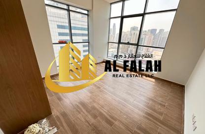 Apartment - 2 Bedrooms - 2 Bathrooms for rent in New Al Taawun Road - Al Taawun - Sharjah Apartment - 2 Bedrooms - 2 Bathrooms for rent in New Al Taawun Road - Al Taawun - Sharjah
