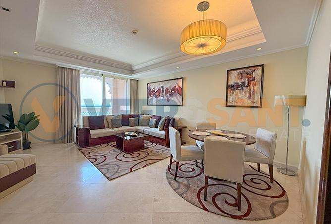 65556443 - Property Main Image