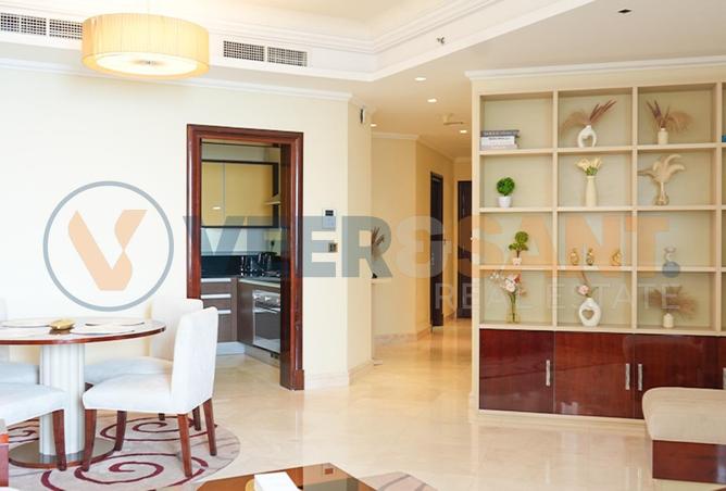 65556443 - Property Image 2