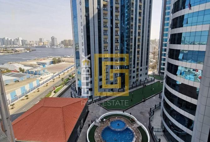 82379787 - الصورة الرئيسية للعقار