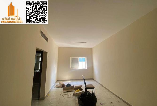 93146175 - Property Image 3
