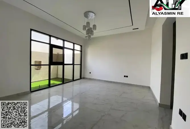 147325285 - Property Image 3