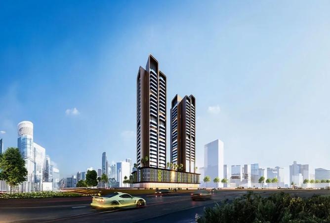 16022704 - Property Image 2