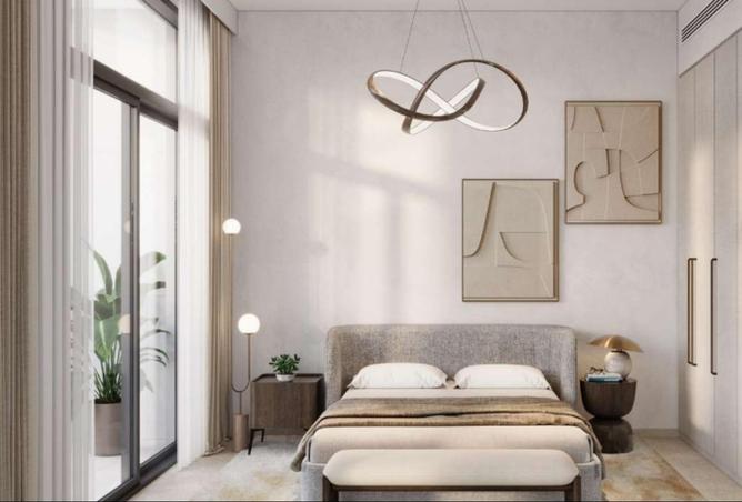 69098811 - صورة العقار 3