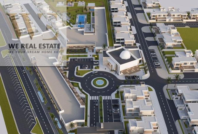 57382460 - الصورة الرئيسية للعقار