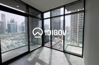 Apartment - 2 - 2 for rent in Peninsula One - Peninsula - Business Bay - Dubai Apartment - 2 - 2 for rent in Peninsula One - Peninsula - Business Bay - Dubai
