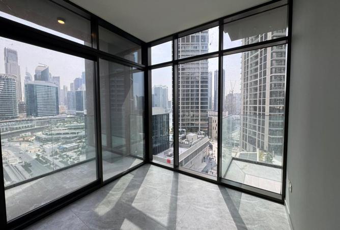 135181783 - Property Main Image
