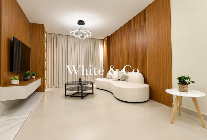 145967971 - Property Image 3