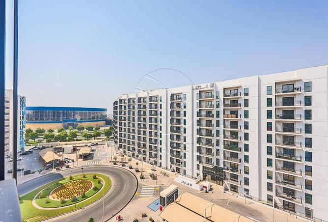 85305877 - صورة العقار 3