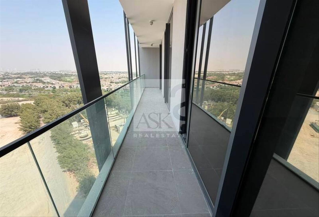 Brand New | Spacious + MAIDS | Best Deal photo 3