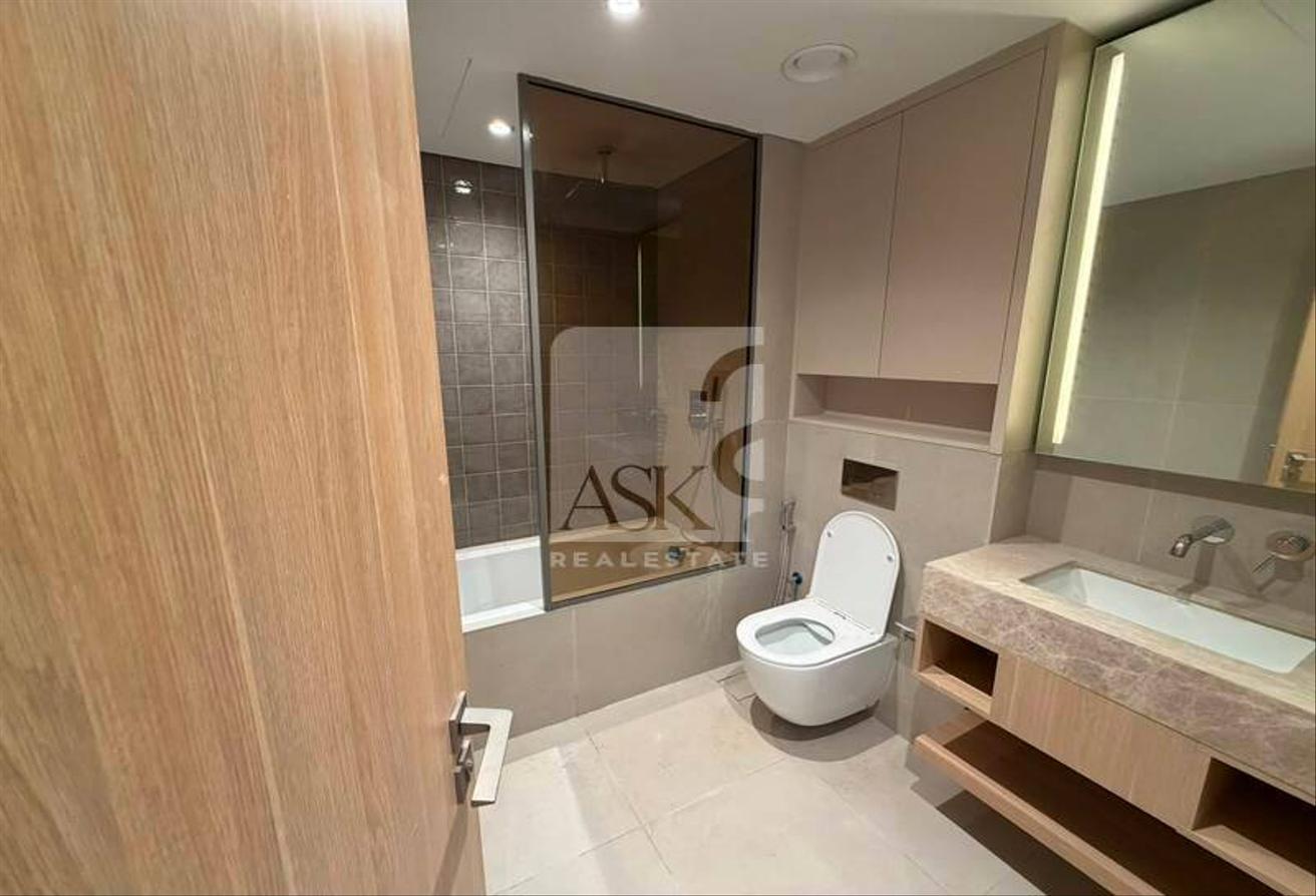 Brand New | Spacious + MAIDS | Best Deal photo 9