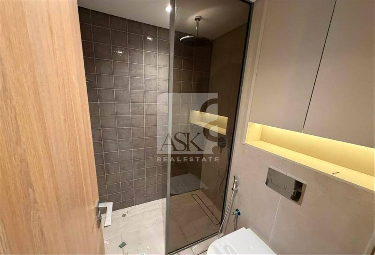 Brand New | Spacious + MAIDS | Best Deal photo 19