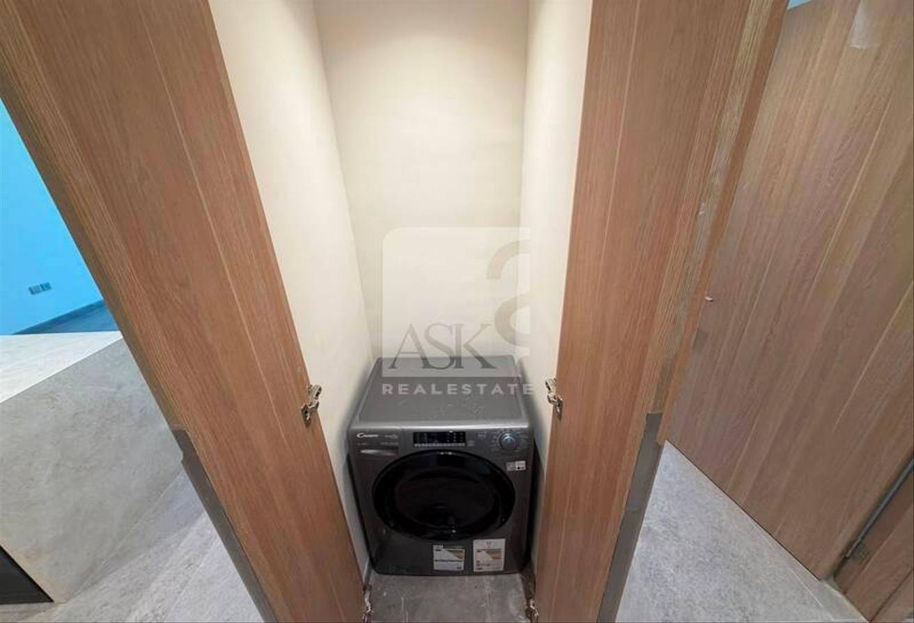 Brand New | Spacious + MAIDS | Best Deal photo 7