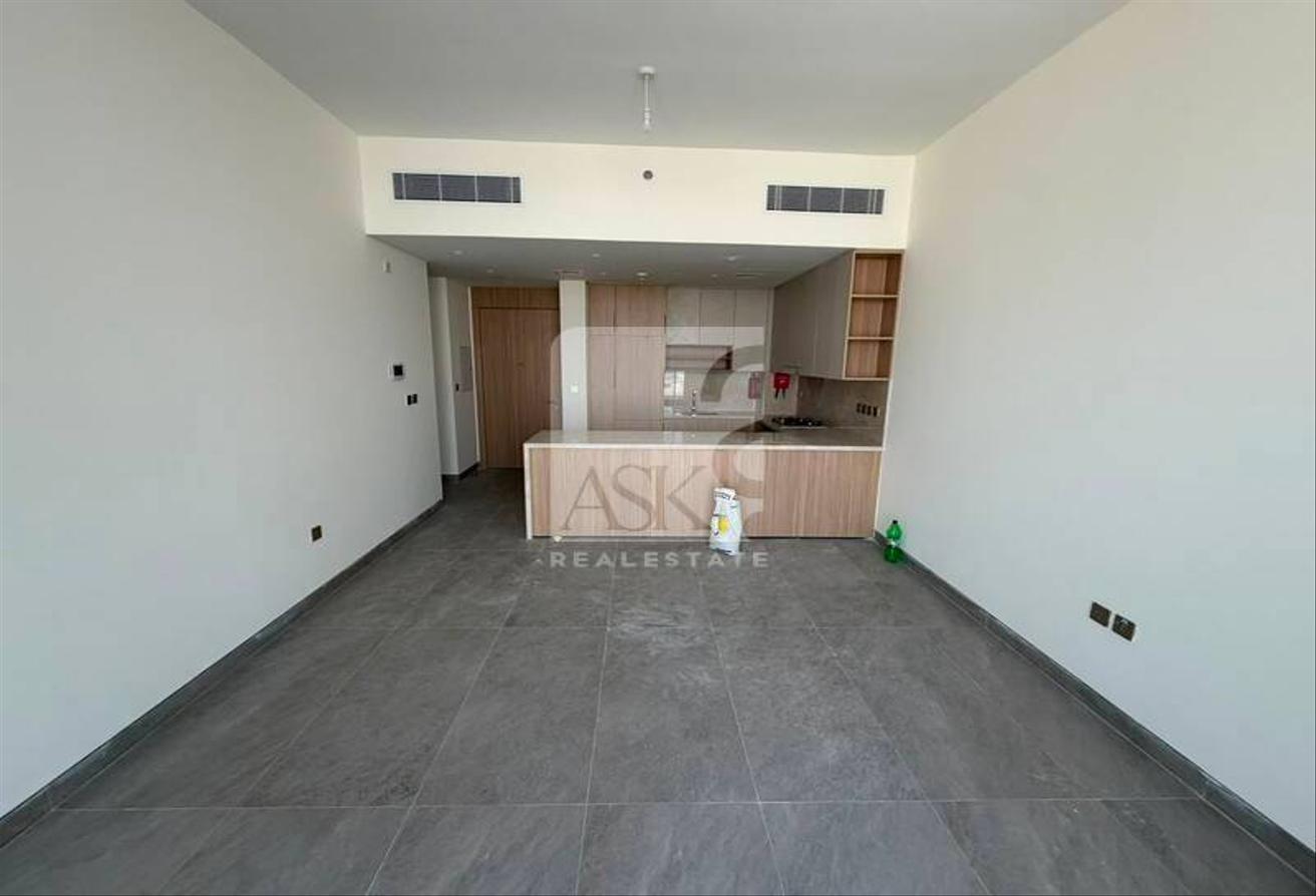 Brand New | Spacious + MAIDS | Best Deal photo 6