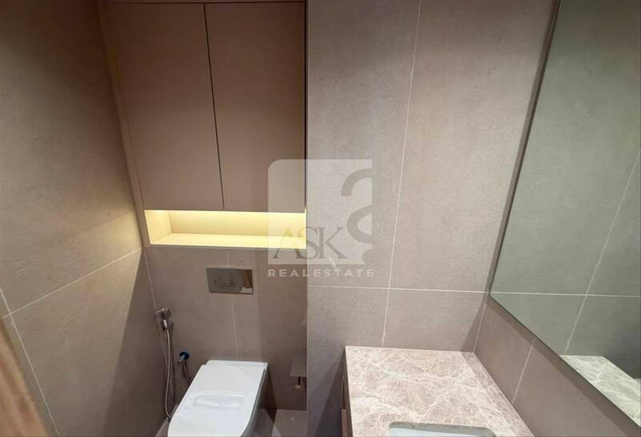 Brand New | Spacious + MAIDS | Best Deal photo 16